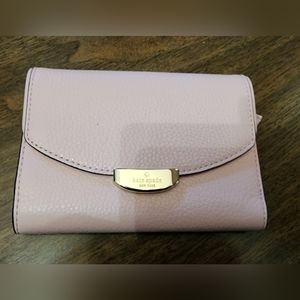Kate Spade Mulberry Street Callie - NWOT